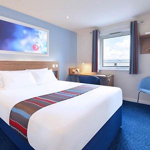 Travelodge Great Yarmouth